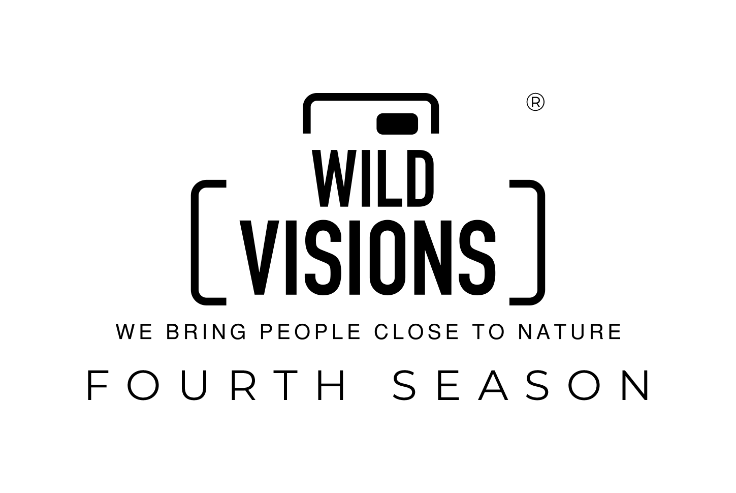 Canon with wild visions